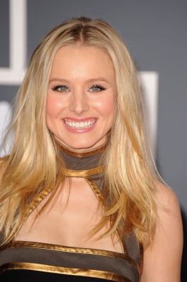 kristen_0017.jpg