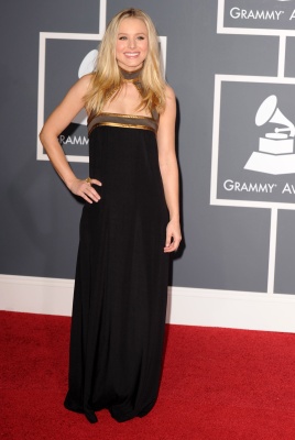 kristen_0023.jpg