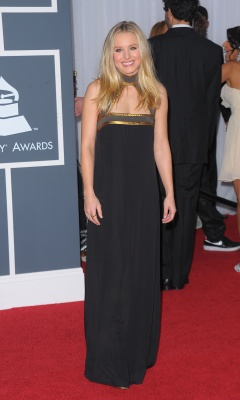 kristen_0037.jpg
