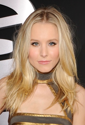 kristen_0055.jpg
