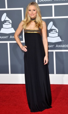kristen_0059.jpg