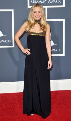 kristen_0062.jpg