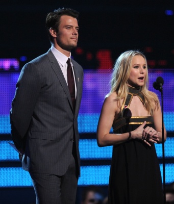 kristen_0070.jpg