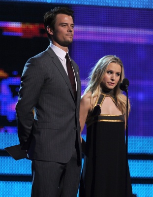 kristen_0071.jpg