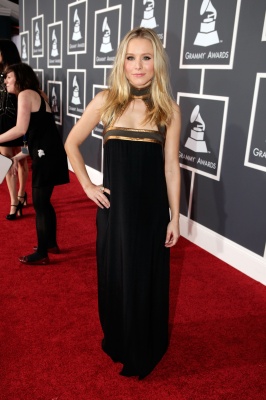 kristen_0076.jpg