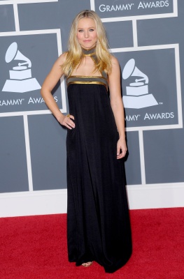 kristen_0079.jpg