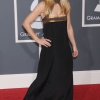kristen_0004.jpg