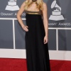 kristen_0005.jpg