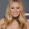 kristen_0007.jpg