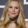 kristen_0012.jpg
