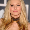 kristen_0014.jpg