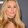 kristen_0015.jpg
