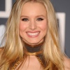 kristen_0016.jpg