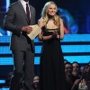 kristen_0019.jpg