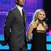 kristen_0020.jpg