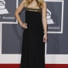 kristen_0021.jpg