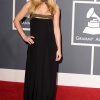 kristen_0023.jpg
