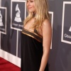 kristen_0026.jpg