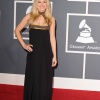 kristen_0028.jpg