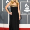 kristen_0029.jpg