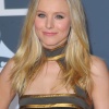 kristen_0031.jpg