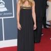 kristen_0032.jpg