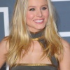 kristen_0033.jpg