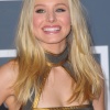 kristen_0035.jpg