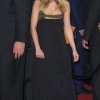kristen_0036.jpg