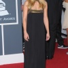 kristen_0037.jpg