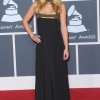 kristen_0038.jpg
