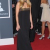 kristen_0039.jpg
