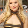 kristen_0041.jpg
