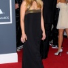 kristen_0042.jpg