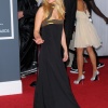 kristen_0043.jpg