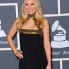 kristen_0044.jpg