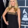 kristen_0045.jpg