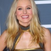 kristen_0046.jpg