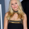 kristen_0049.jpg
