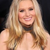 kristen_0050.jpg