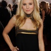 kristen_0052.jpg