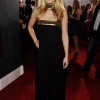 kristen_0053.jpg