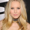 kristen_0055.jpg