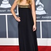 kristen_0059.jpg