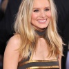 kristen_0061.jpg