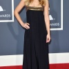 kristen_0062.jpg