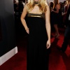 kristen_0063.jpg