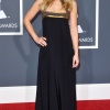 kristen_0065.jpg