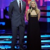kristen_0067.jpg