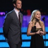 kristen_0070.jpg
